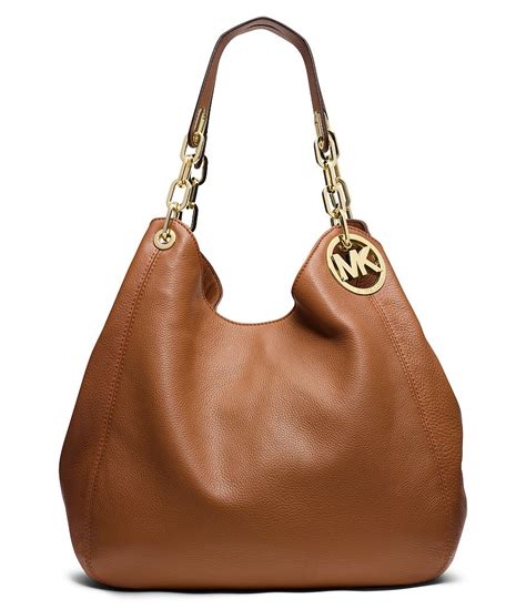 dillards mk purses|michael kor handbags at dillard's.